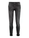 Jack & Jones Slim fit jeans JJIGLENN JJORIGINAL CB 817 NOOS Slim fit jeans