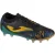 Joma Heren striker synthetisch leder stevige grond voetbalschoenen