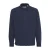 Shirt Solid Olie