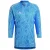 Adidas Heren condivo 22 keepershirt met lange mouwen