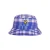Hoed Lyle & Scott