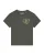 Watapparel Shirt ‘Gartenliebe’  gemengde kleuren