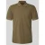 Boss Orange Regular fit poloshirt van puur katoen, model ‘PRIME’