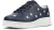 CAMPER Sneakers laag ‘Runner Up’  donkerblauw / wit