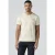 Levi’s Original Housemark Tee