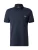 BOSS Shirt ‘C-Prout 242’  navy