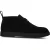 COBBLE CLEM – GG392 Black – Desert boots
