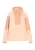 UCY Sweatshirt  beige / nude