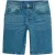 Scotch & Soda Short 183206