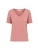 Coster Copenhagen Top ‘ CC ‘  roestbruin