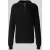 Redefined Rebel Gebreide pullover met ribboorden, model ‘RIVER’