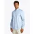 Tommy Hilfiger Overhemd met lange mouwen CORE FLEX POPLIN SOLID RF SHIRT