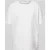 Schiesser T-shirt met ronde hals