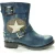 Sendra Dames enkel laarsjes 10796-06