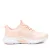 Damestrainers Refresh 17171503