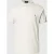 Polo Ralph Lauren Poloshirt met labelstitching