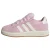 ADIDAS SPORTSWEAR Sneakers ‘Grand Court 00s’  rosa / offwhite