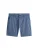 Next Chino  opaal