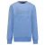 Cars Sweater FACCIO