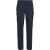 Regatta Mannen Zomer Questra Cargo Broek (Marineblauw)