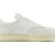 New Balance T500 Sea Salt