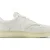 New Balance T500 Sea Salt
