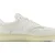 New Balance T500 Sea Salt
