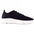 V.Gan Vegan Rumex Runner Sneakers