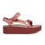 Vrouwen slippers Teva Universal Sunscape