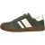 Pantofola D’Oro Bomber Sneakers – Heren – Groen –