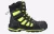 Amblers Safety Beacon Veiligheids WATERDICHT Boot Heren