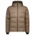 Cars Winterjas LARRAN
