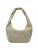 Liebeskind Berlin Schoudertas ‘Farrah II’  sand
