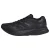 ADIDAS PERFORMANCE Loopschoen ‘Adizero Boston 13’  zwart