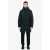 Elvine Gunter dark navy 193 013