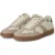 Jack & Jones Valencia Polyurethaan Heren Fog Savannah Tan Sneakers