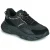 Lage Sneakers Guess MICOLA”