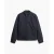 Jas Superdry Harrington classique