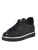 BALDININI Sneakers laag  zwart