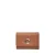 Vrouwen portemonnee met gehotst logo Mandarina Duck