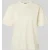 Boss Relaxed Fit T-shirt van puur katoen model ‘EHARPA’