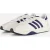 Adidas Adidas Run 76 Sneakers wit Synthetisch
