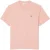 Lacoste T-shirt korte mouw th7318-61