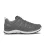 LOWA Innox EVO II GTX Ws 321417 Wandelschoenen