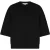 Tramontana Jumper black