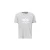 T-shirt Alpha Industries Basic