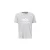 T-shirt Alpha Industries Basic