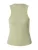 QS Top  lichtgroen