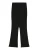 s.Oliver Leggins