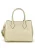HARPA Handtas ‘PENELOPE’  goud